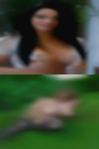 Bull girls who want to Shoals swingers.