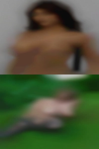 Fuck in Hobart married woman tonight!