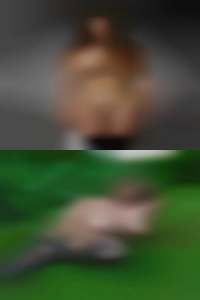 Girl looking local nasty girls for free sex from Fresno sex.