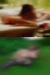 Girls Odessa fuck