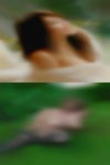 Horny wives Kissimmee
