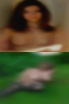 Housewife horny lesbian Swansea