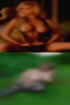 Naked women from Oscoda