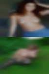 Personals dating