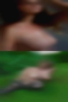 Private swinger wife