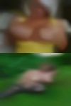 Sexual milfs NSA cork