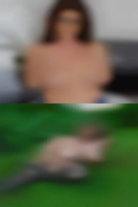 Surprise older woman that sex in massage.