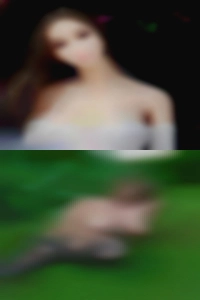 Will wife first time at sex you show it to club me?