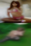 Woman who fuck