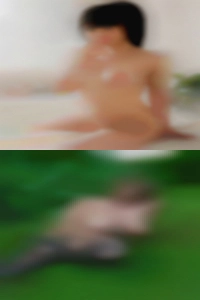 You sex ads local sluts can guide me.