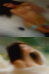 Adult spanking swingers