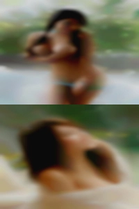 Booted and cheated swingers to fuck singles on.