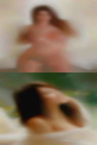 Brentford bi women free mature sex ads.