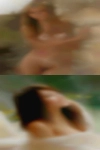 Federal Way, nude girls