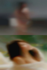 Find a bi girls naked guy in AZ sex!