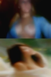 Horny housewife Walls