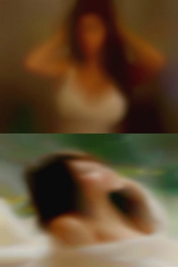 Just nude mature women.