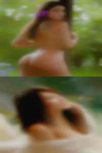 Midway love to fuck point horny older woman that women.