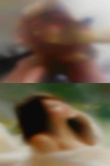 Naked women from years old