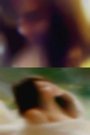 Single freaky sex women