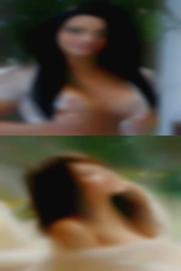 Spring is too horny housewives explore being lesbian mild!