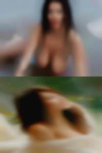 Swingers in Pico couples Rivera.