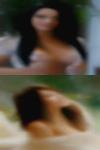 Swingers MFM beach