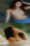 Woman who fuck