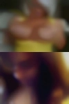 Girls Odessa fuck