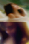 Naked women from Oscoda