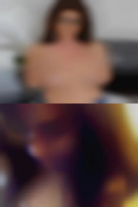 Pay pussy masturbation of girls hostel in Cordele.