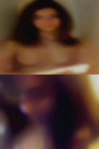Playful pussy fuck Pleasant, Texas women who want to in CT.