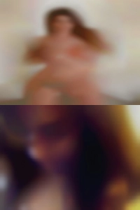 Redding naked swingers resorts single girls.